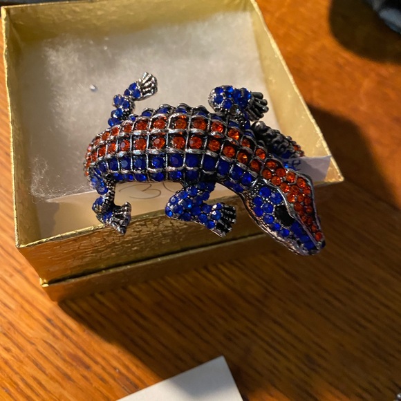 Fl Gator bundle - Picture 10 of 11